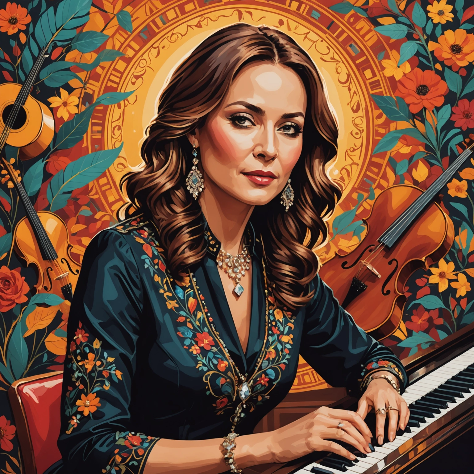 Мария Пахоменко: советы, рекомендации и лайфхаки для тех, кто ценит настоящее мастерство