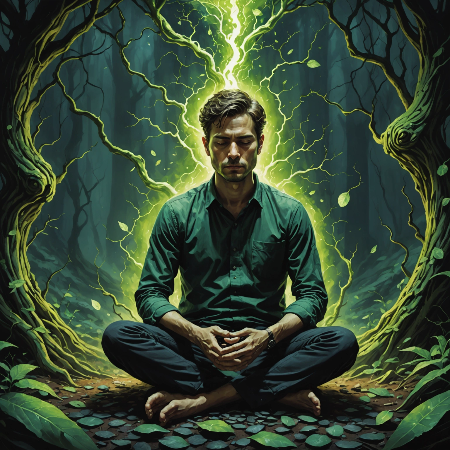 Полное руководство по желчный пузырь психосоматика от экспертов