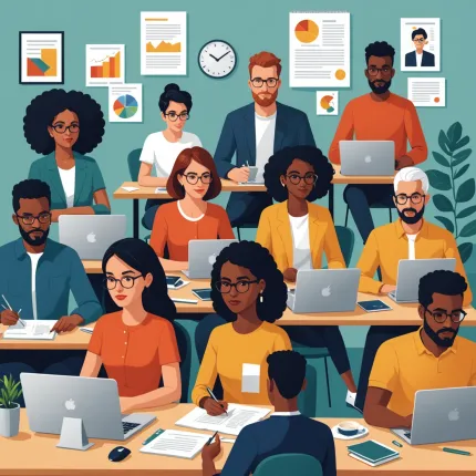 Продажа статей и биржа фриланс: как найти свой путь в копирайтинге