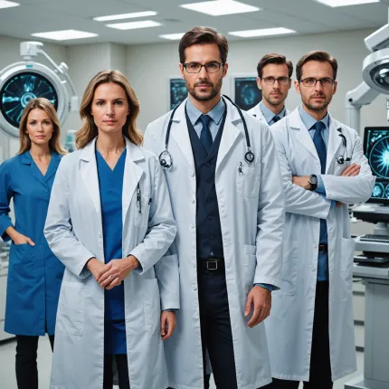 Кадышева болезнь — как выбрать, использовать и не ошибиться