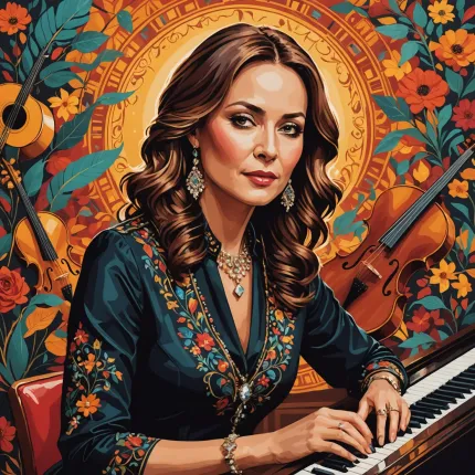 Мария Пахоменко: советы, рекомендации и лайфхаки для тех, кто ценит настоящее мастерство