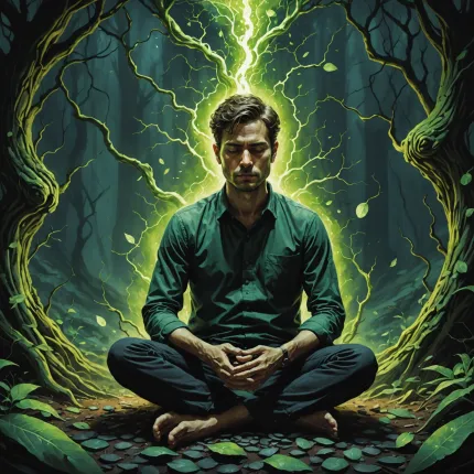 Полное руководство по желчный пузырь психосоматика от экспертов