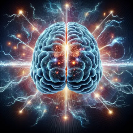 Что будет, если мозг будет работать на 100 процентов